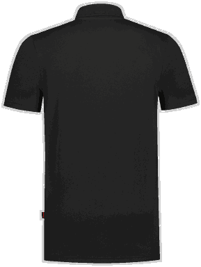 Tricorp Poloshirt Jersey 201021