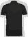 Tricorp Poloshirt Jersey 201021
