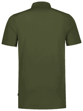 Tricorp Poloshirt Jersey 201021