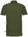 Tricorp Poloshirt Jersey 201021