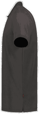 Tricorp Poloshirt Jersey 201021