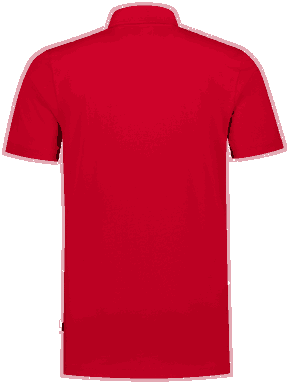 Tricorp Poloshirt Jersey 201021