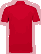 Tricorp Poloshirt Jersey 201021