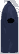 Tricorp Poloshirt Jersey 201021