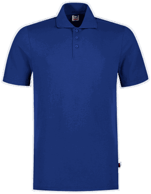 Tricorp Poloshirt Jersey 201021