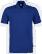Tricorp Poloshirt Jersey 201021