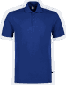 Royalblue