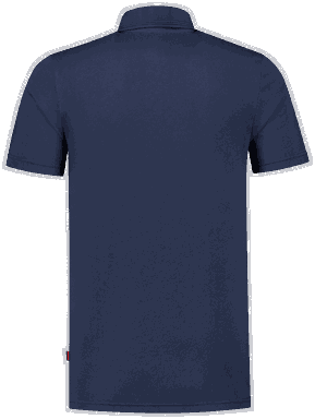 Tricorp Poloshirt Jersey 201021