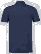 Tricorp Poloshirt Jersey 201021