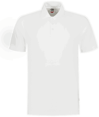 Tricorp Poloshirt Jersey 201021