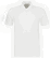 Tricorp Poloshirt Jersey 201021