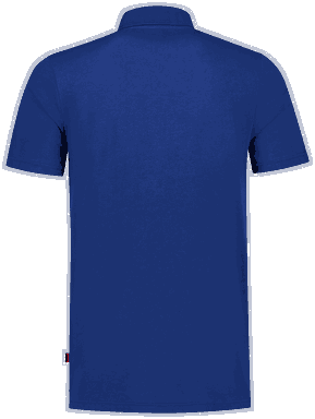 Tricorp Poloshirt Jersey 201021