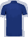Tricorp Poloshirt Jersey 201021