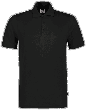 Tricorp Poloshirt Jersey 201021