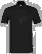 Tricorp Poloshirt Jersey 201021