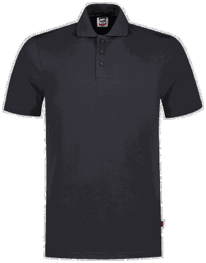 Tricorp Poloshirt Jersey 201021