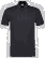 Tricorp Poloshirt Jersey 201021