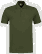 Tricorp Poloshirt Jersey 201021