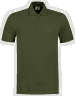Army