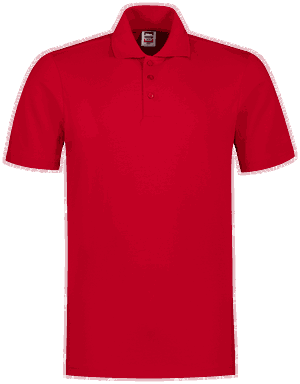 Tricorp Poloshirt Jersey 201021