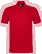 Tricorp Poloshirt Jersey 201021
