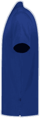 Tricorp Poloshirt Jersey 201021