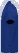 Tricorp Poloshirt Jersey 201021
