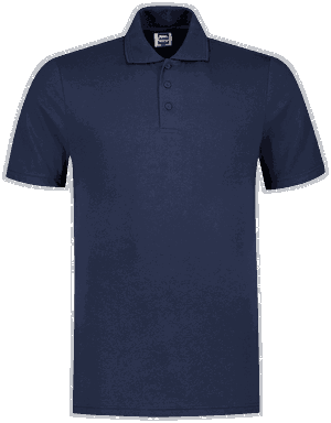 Tricorp Poloshirt Jersey 201021