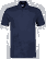 Tricorp Poloshirt Jersey 201021