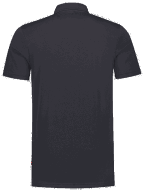 Tricorp Poloshirt Jersey 201021
