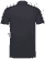 Tricorp Poloshirt Jersey 201021