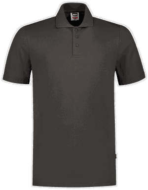 Tricorp Poloshirt Jersey 201021