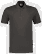 Tricorp Poloshirt Jersey 201021