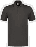 Darkgrey