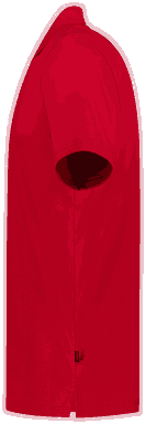 Tricorp Poloshirt Jersey 201021