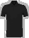 Tricorp Poloshirt Fitted Rewear 201701