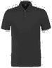 Darkgrey