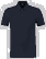 Tricorp Poloshirt Fitted Rewear 201701