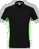 Tricorp Poloshirt Bicolor Borstzak 202002