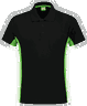 Blacklime