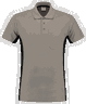 Greyblack