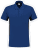 Royalbluenavy