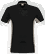 Tricorp Poloshirt Bicolor Borstzak 202002