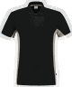 Blackgrey