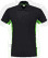 Tricorp Poloshirt Bicolor Borstzak 202002