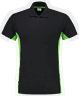 Navylime