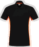 Blackorange