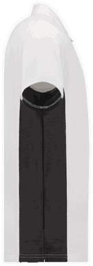 Tricorp Poloshirt Bicolor Borstzak 202002