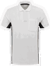 Whitedarkgrey