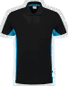 Blackturquoise